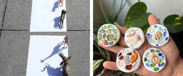 Speelatelier Augustus